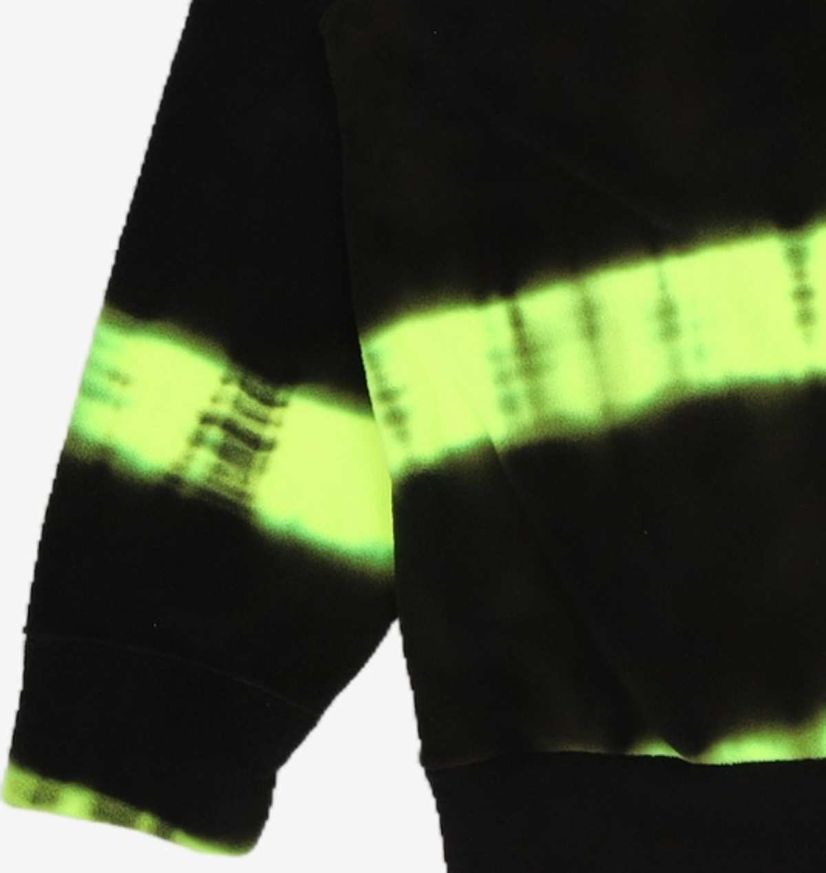 노스페이스(THE NORTH FACE) 후드 티셔츠 105