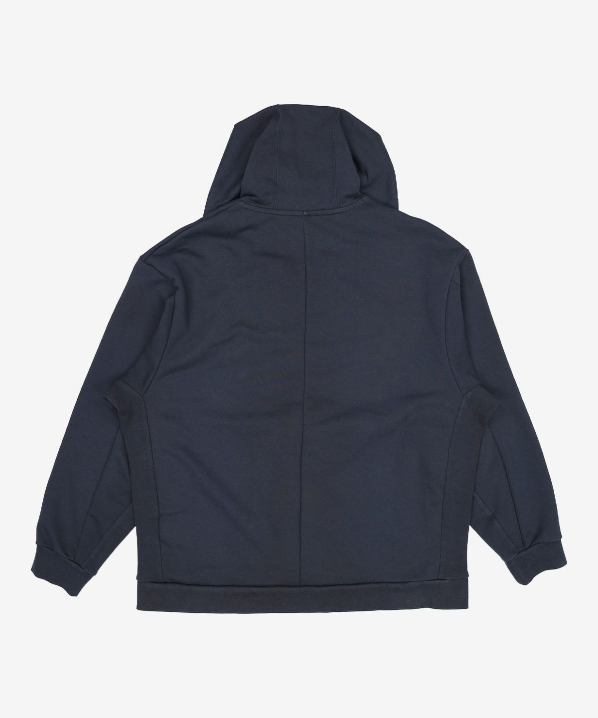 나이키(NIKE) 후드 티셔츠 110