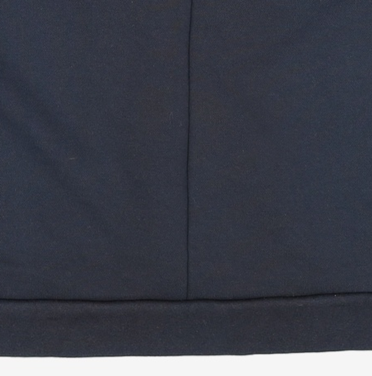 나이키(NIKE) 후드 티셔츠 110