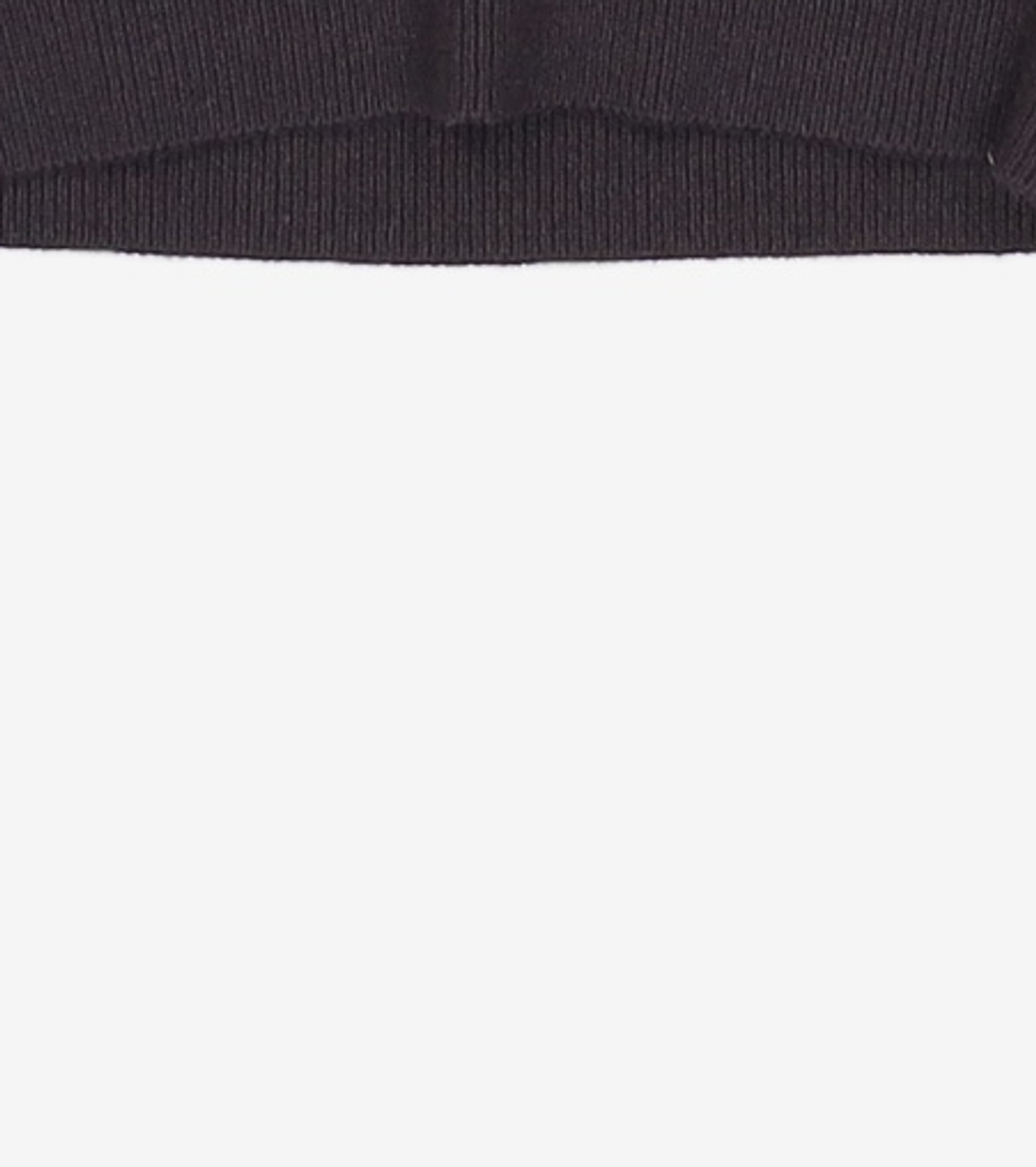 라운드트리코(ROUNDTRICOT) 니트/스웨터 FREE