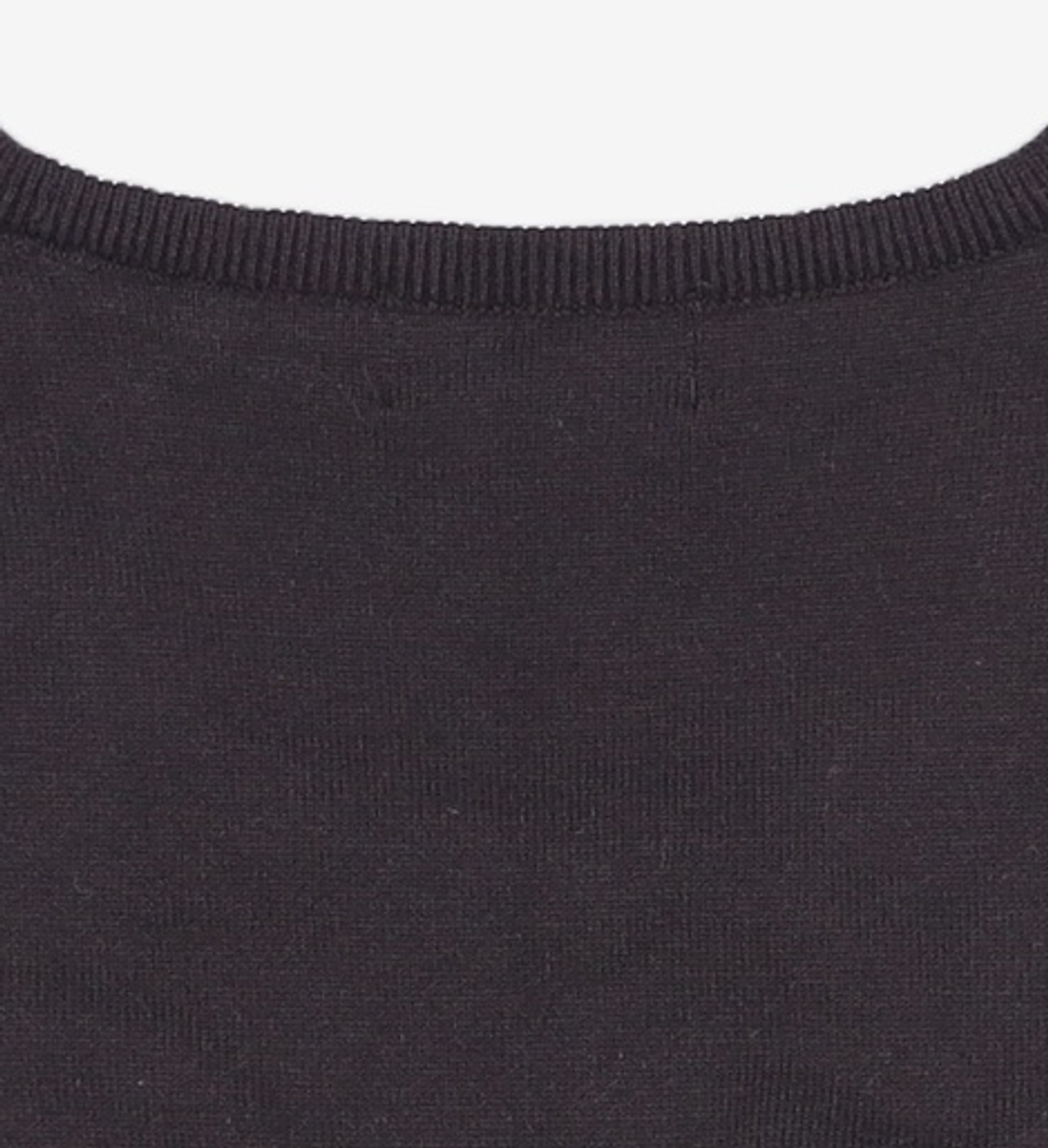 라운드트리코(ROUNDTRICOT) 니트/스웨터 FREE