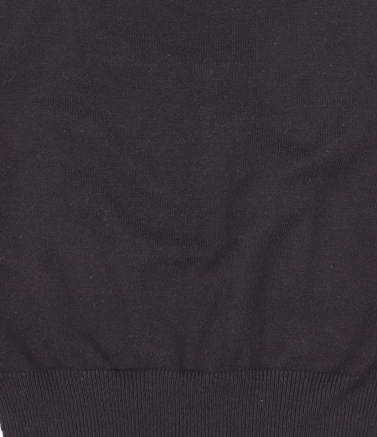 라운드트리코(ROUNDTRICOT) 니트/스웨터 FREE