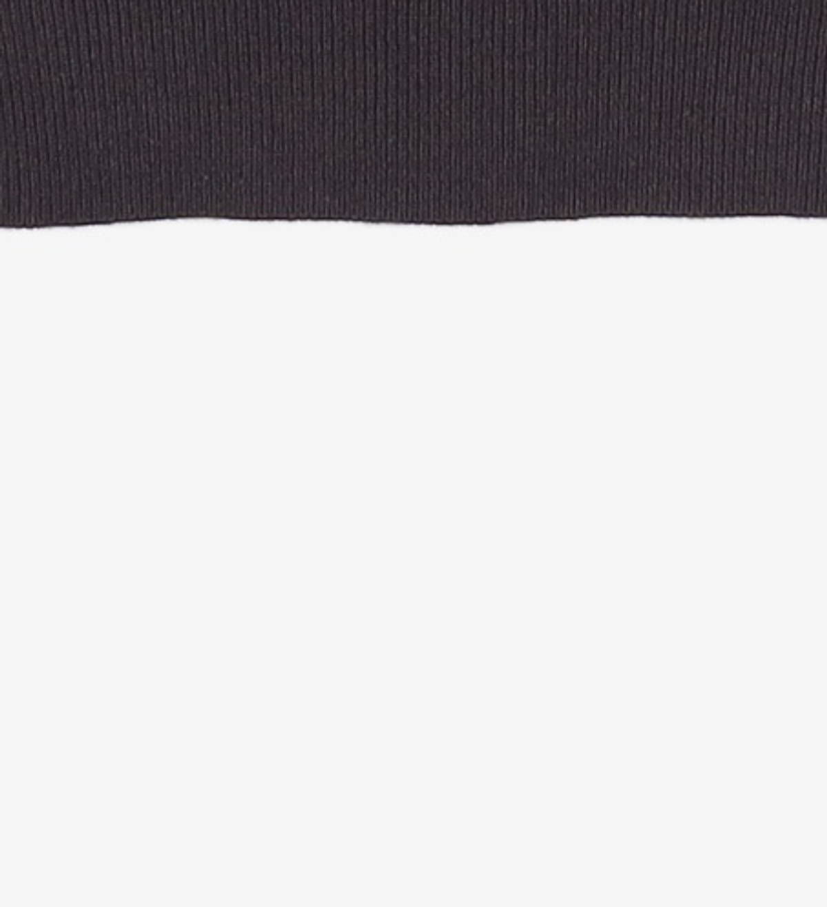라운드트리코(ROUNDTRICOT) 니트/스웨터 FREE