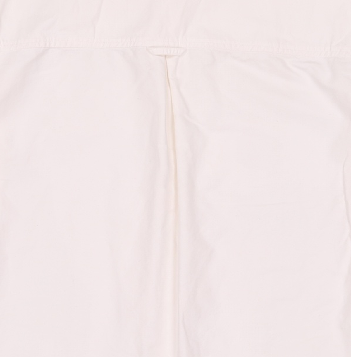리(LEE) 캐주얼 셔츠 L