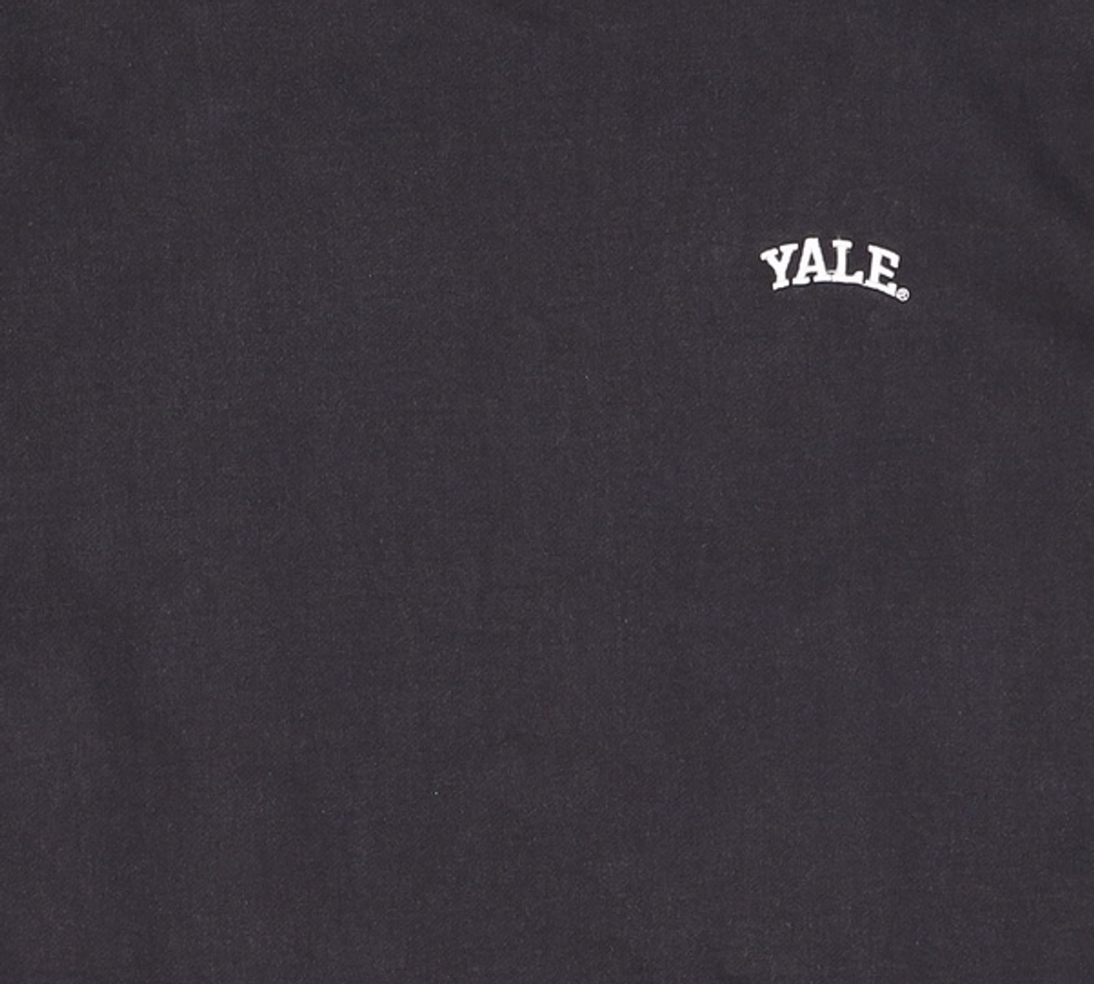 예일(YALE) 맨투맨/스웨트셔츠 L