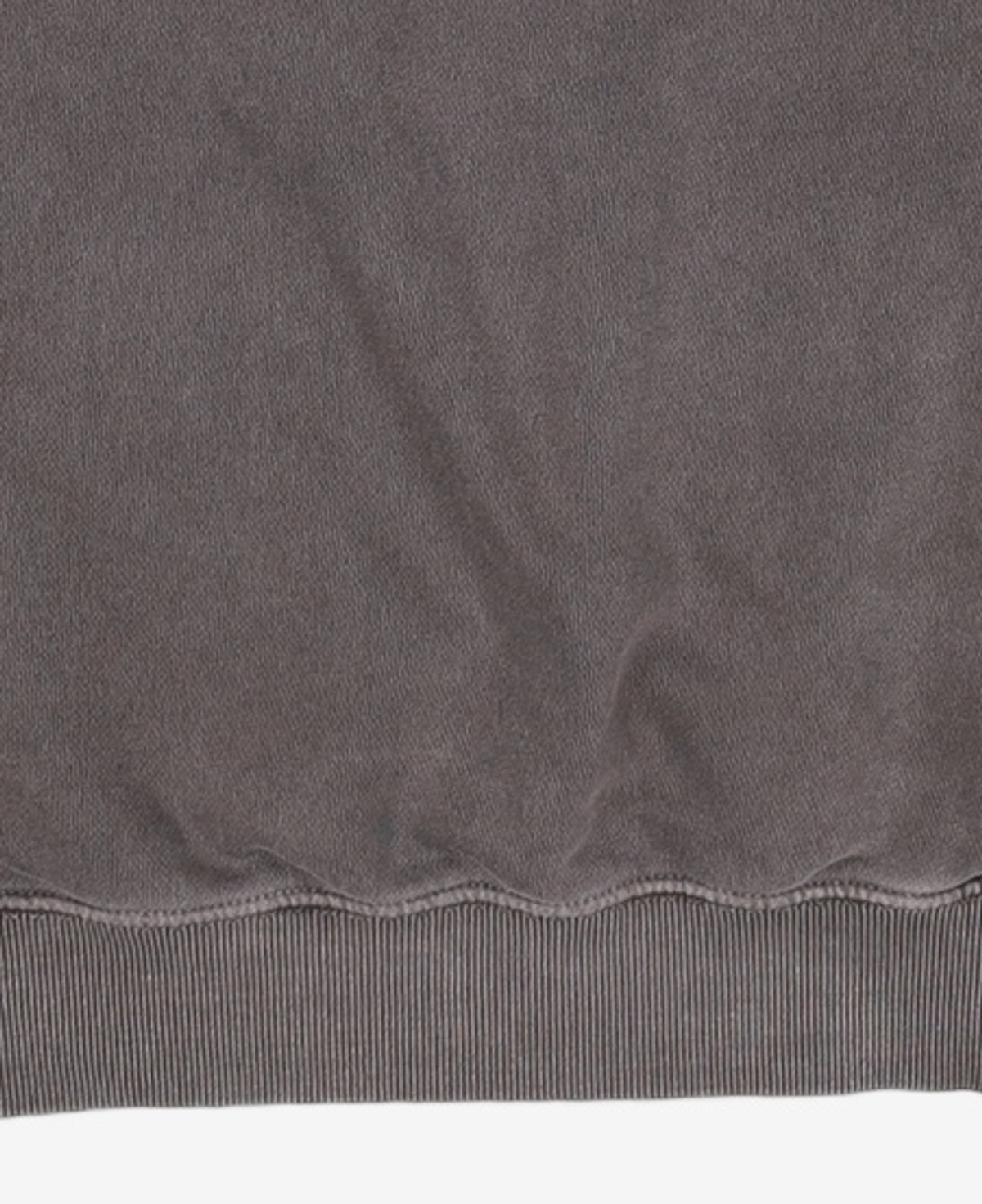 트래블(TRAVEL) 후드 티셔츠 S