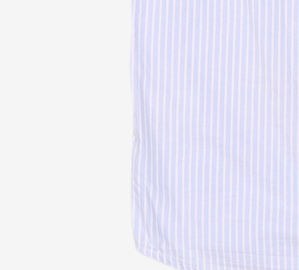 스파오(SPAO) 캐주얼 셔츠 M