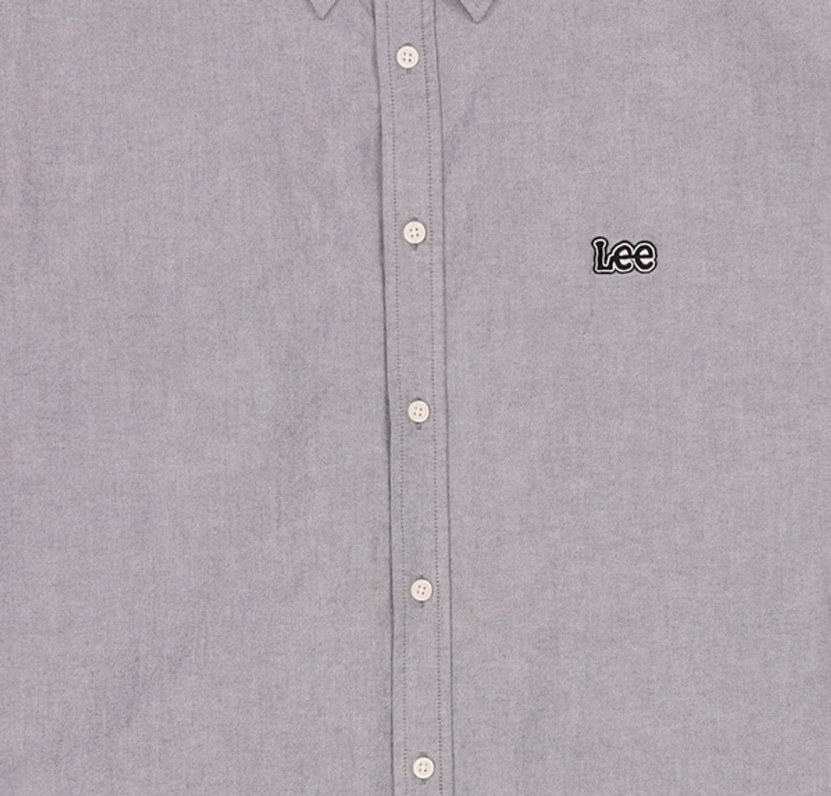 리(LEE) 캐주얼 셔츠 XL