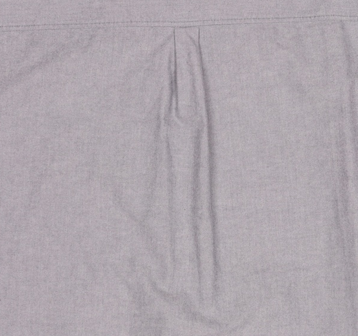 리(LEE) 캐주얼 셔츠 XL
