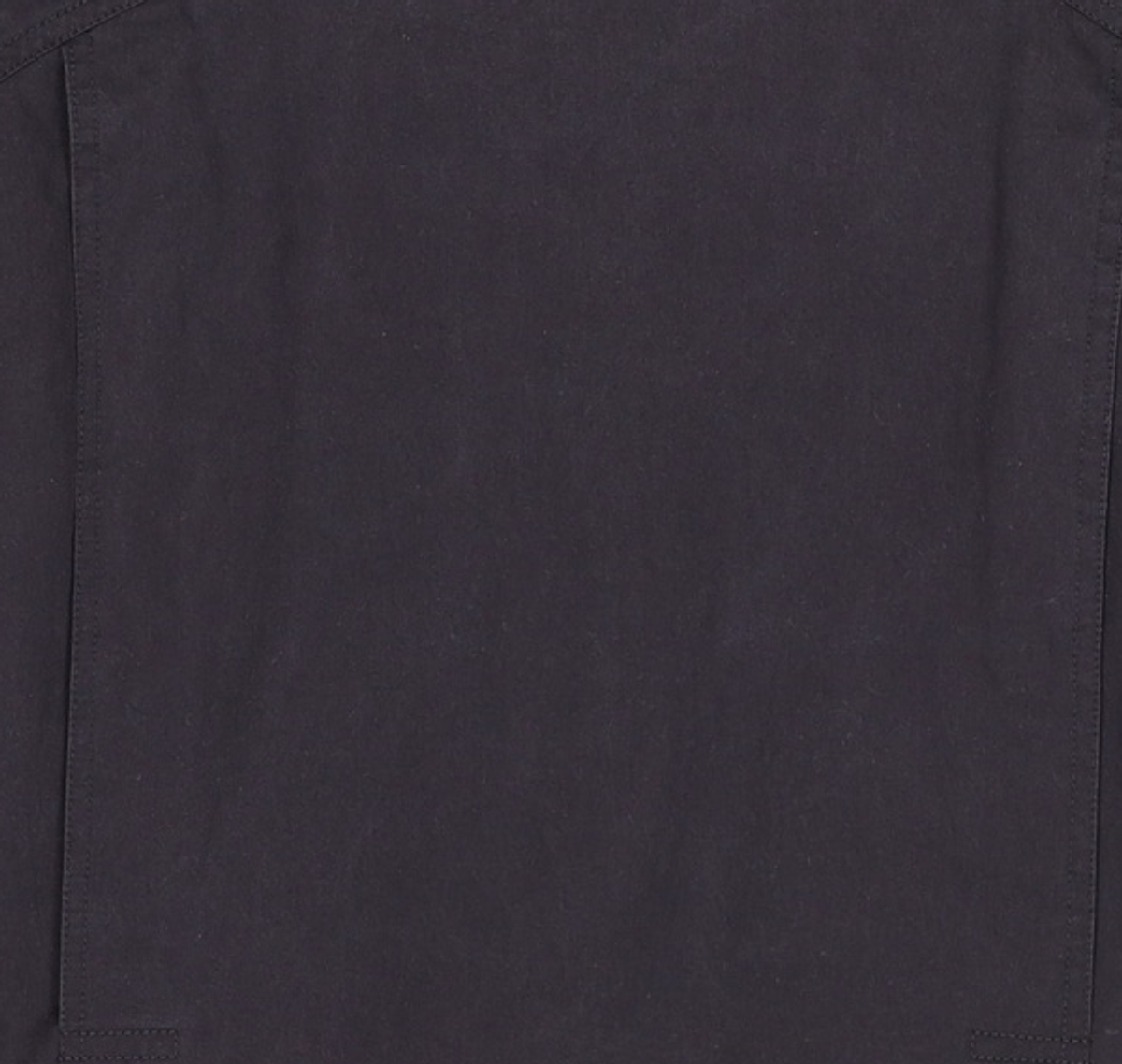 오디너리 홀리데이(ORDINARY HOLIDAY) 오버핏코튼보머점퍼 OVERFIT COTTON BOMBER JUMPER FREE