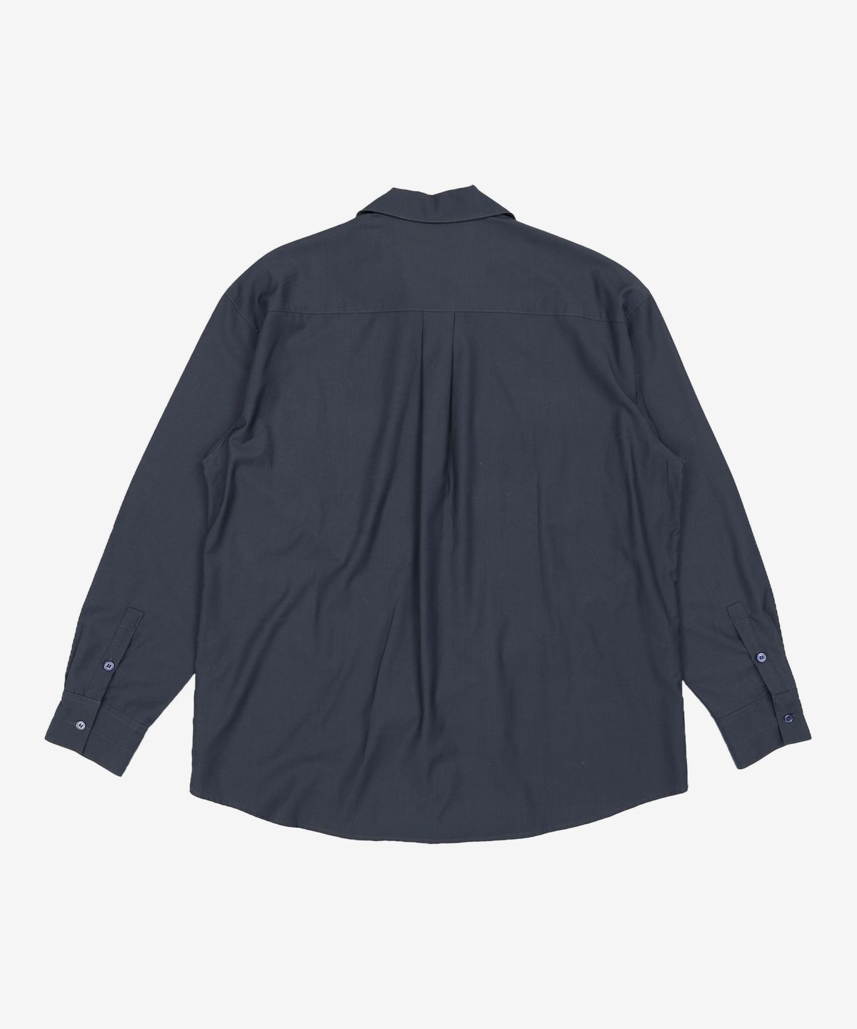 드로우핏(DRAW FIT) 캐주얼 셔츠 L