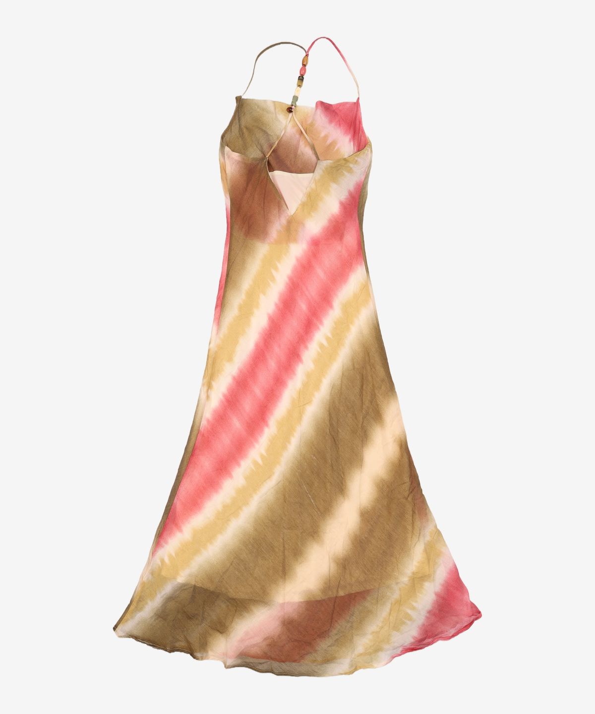 자라(ZARA) 맥시 원피스 S