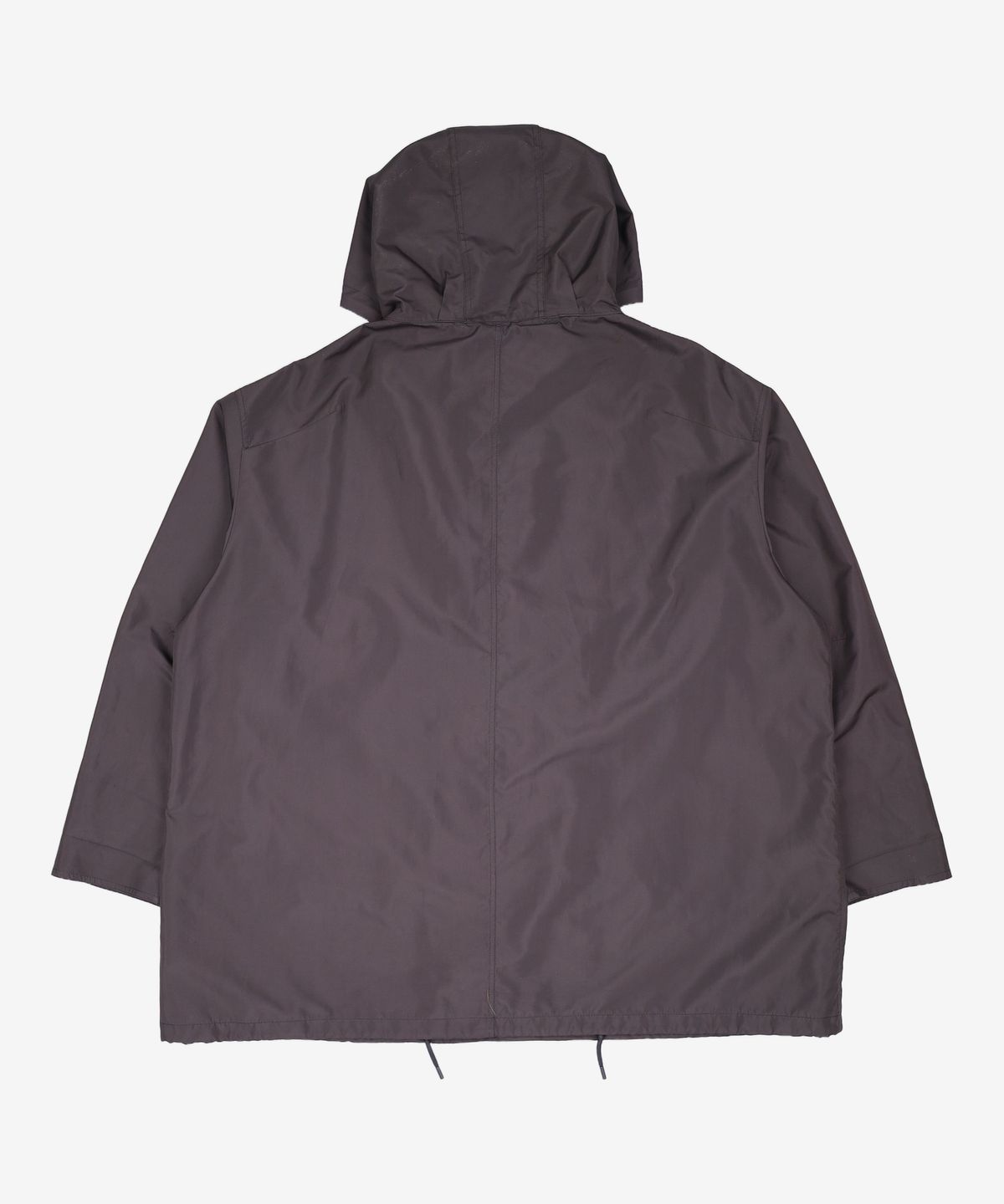 자라(ZARA) 나일론/코치 재킷 XL