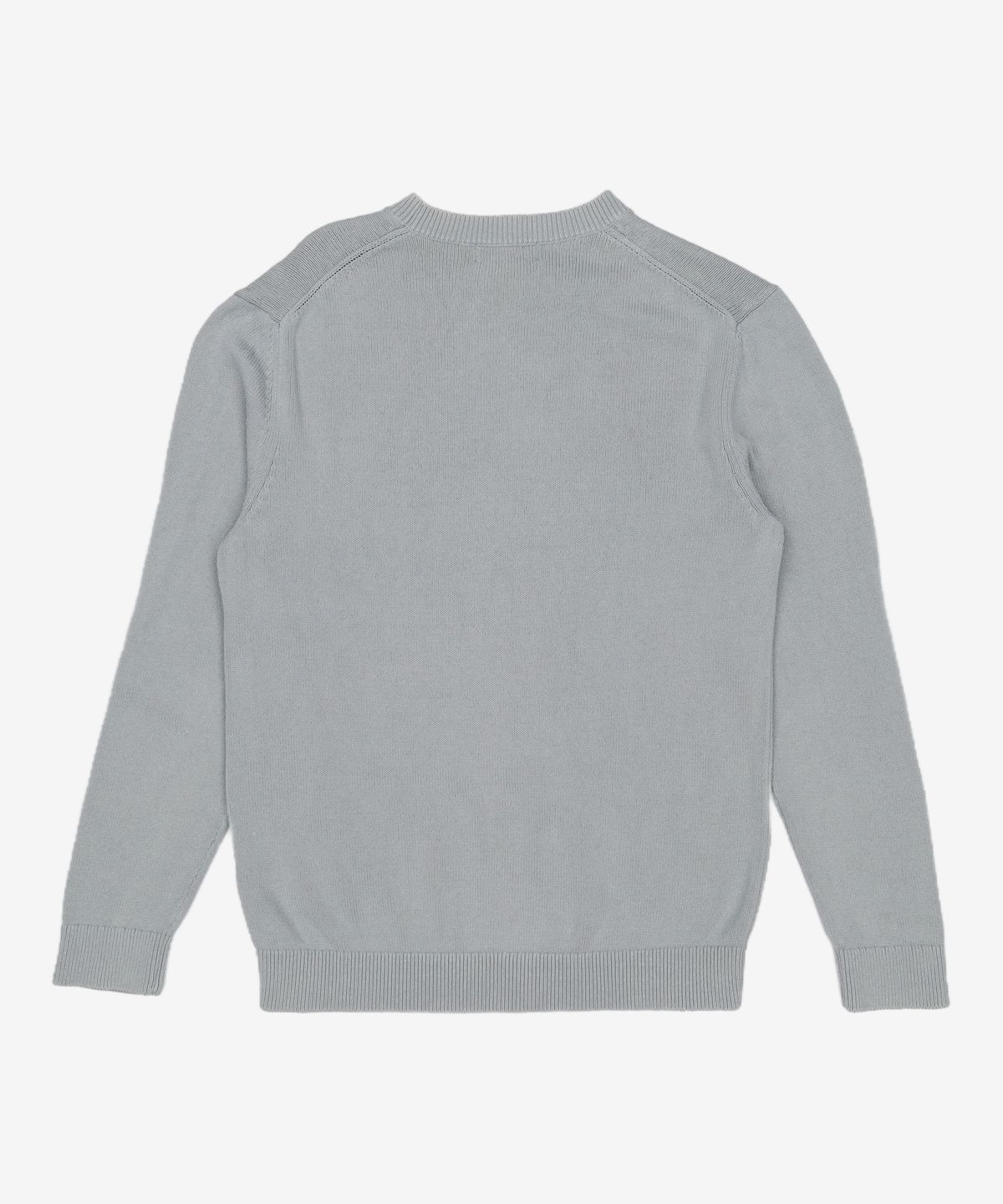 지오다노(GIORDANO) 니트/스웨터 105