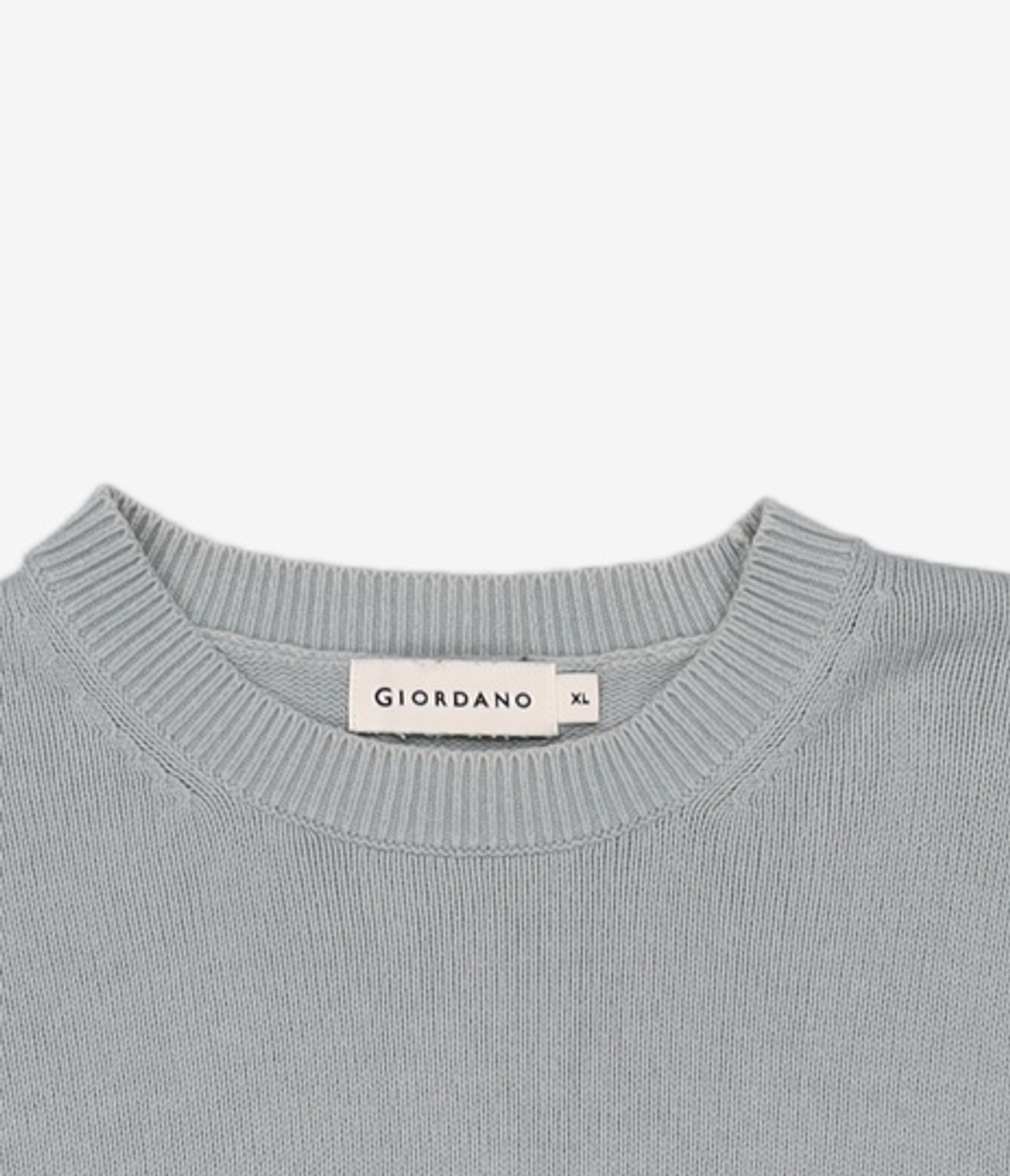 지오다노(GIORDANO) 니트/스웨터 105