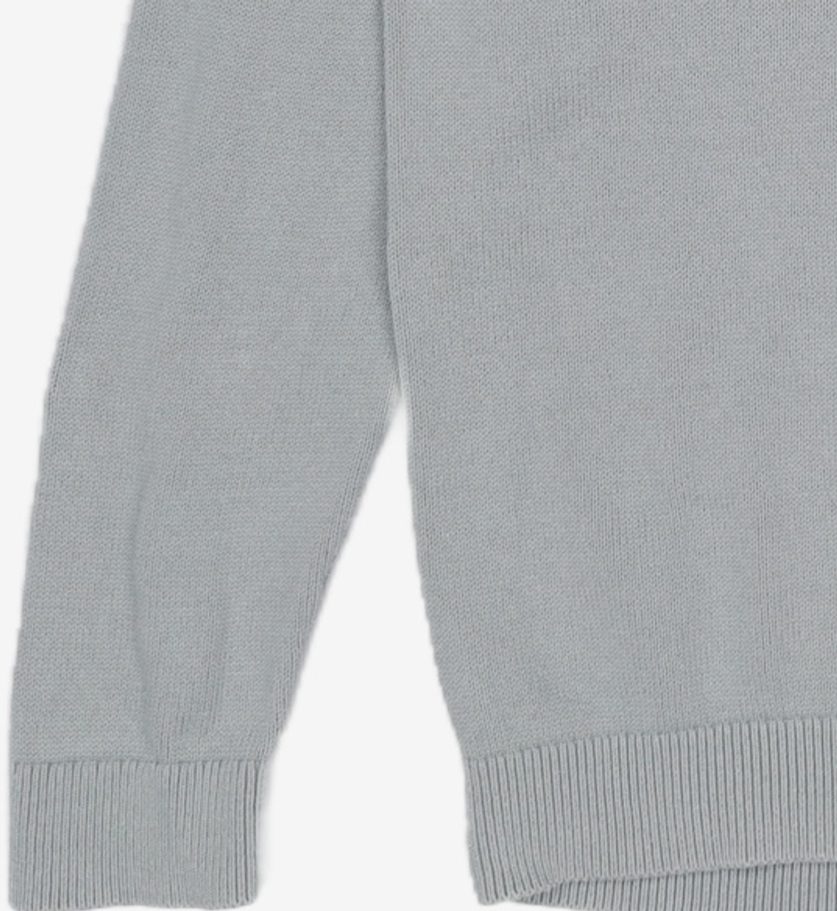 지오다노(GIORDANO) 니트/스웨터 105