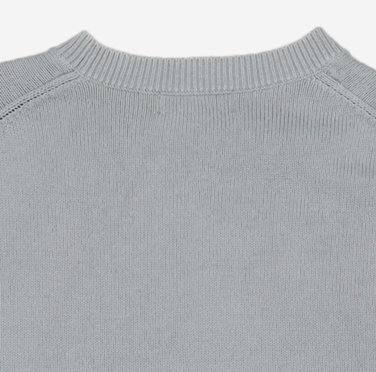 지오다노(GIORDANO) 니트/스웨터 105