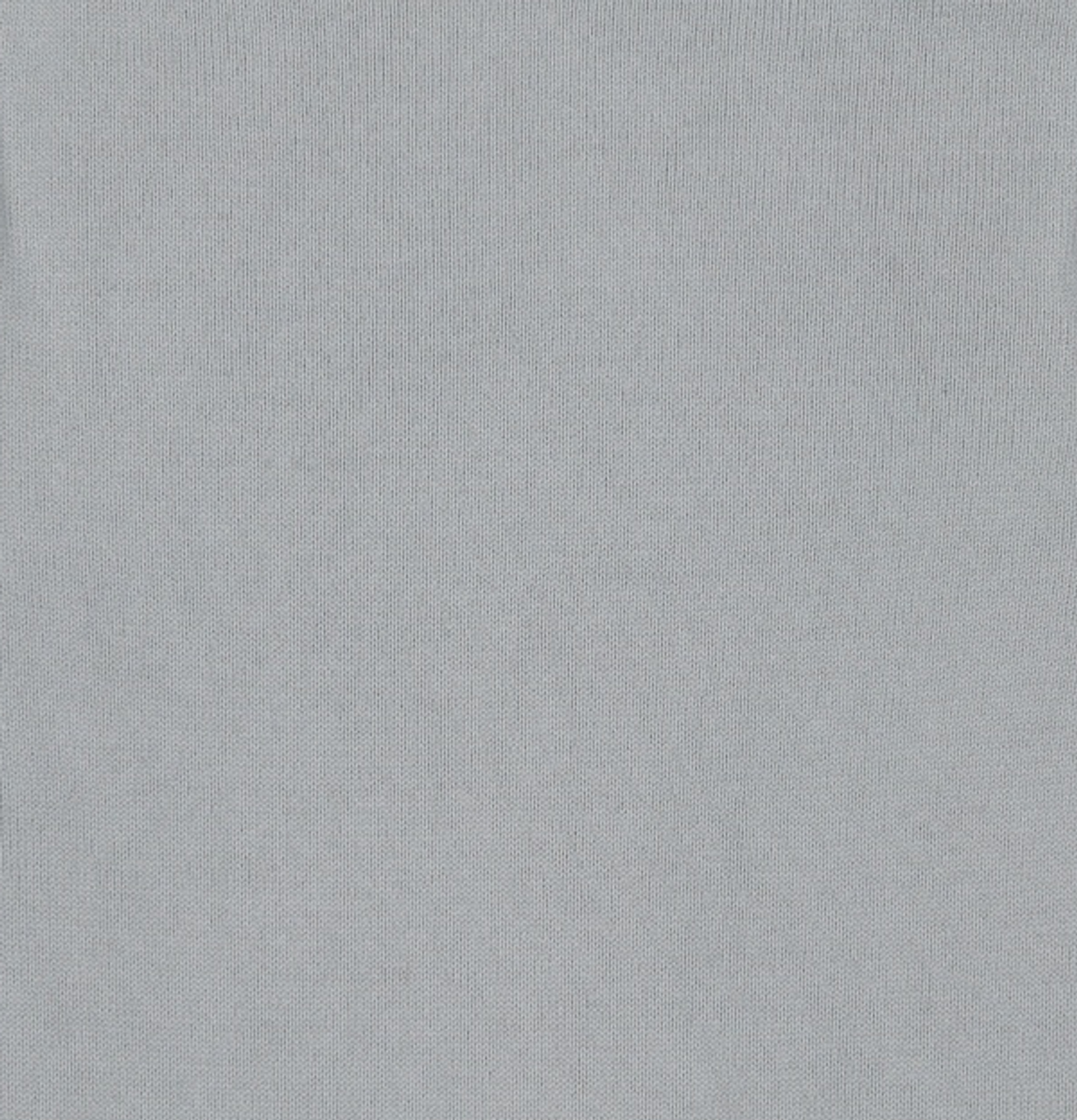 지오다노(GIORDANO) 니트/스웨터 105