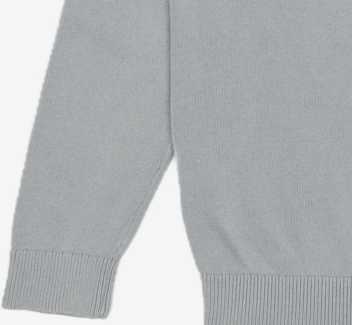 지오다노(GIORDANO) 니트/스웨터 105