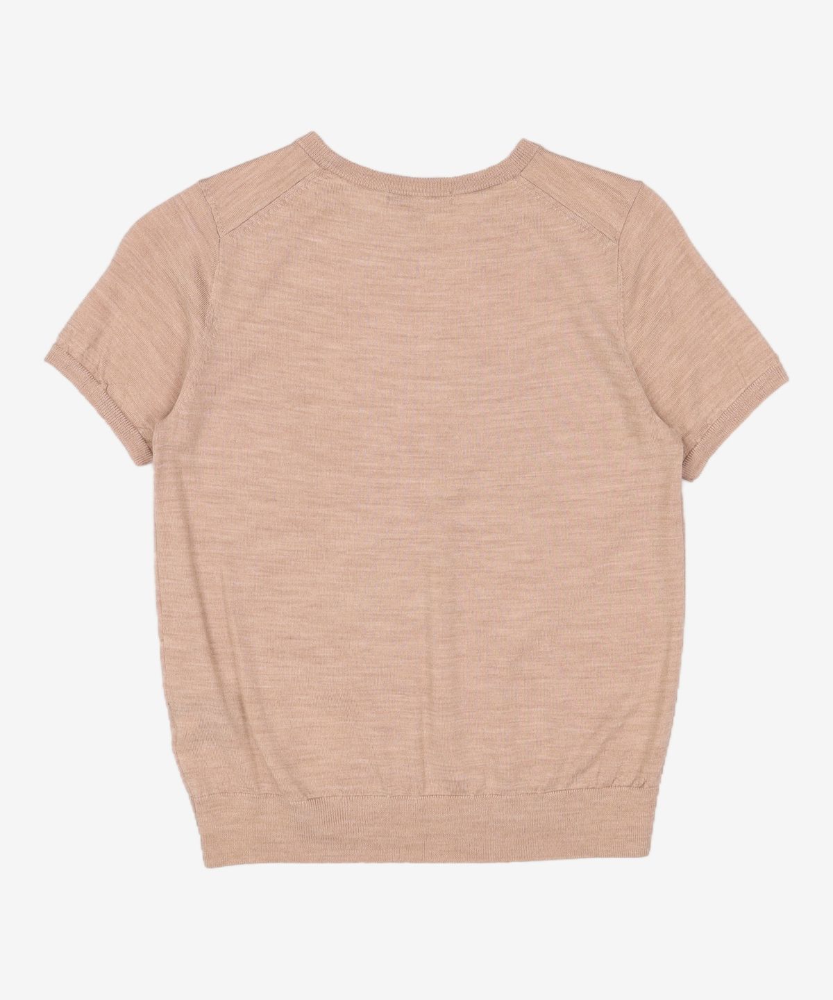 유니클로(UNIQLO) 니트/스웨터 L