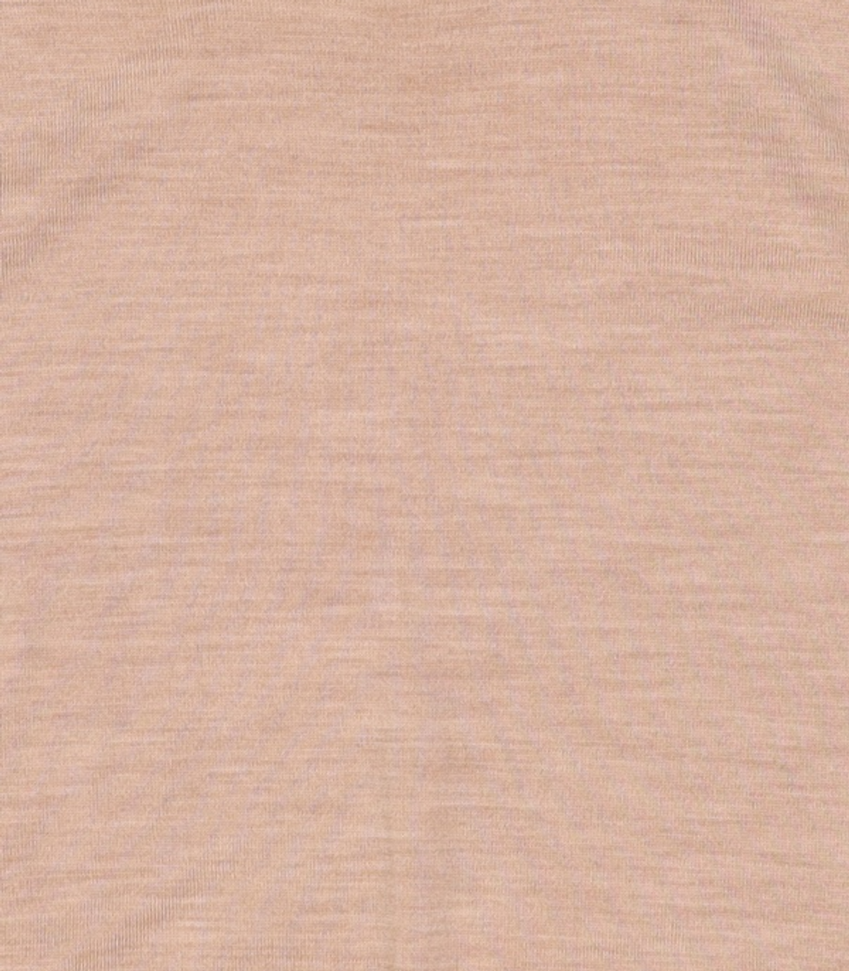유니클로(UNIQLO) 니트/스웨터 L