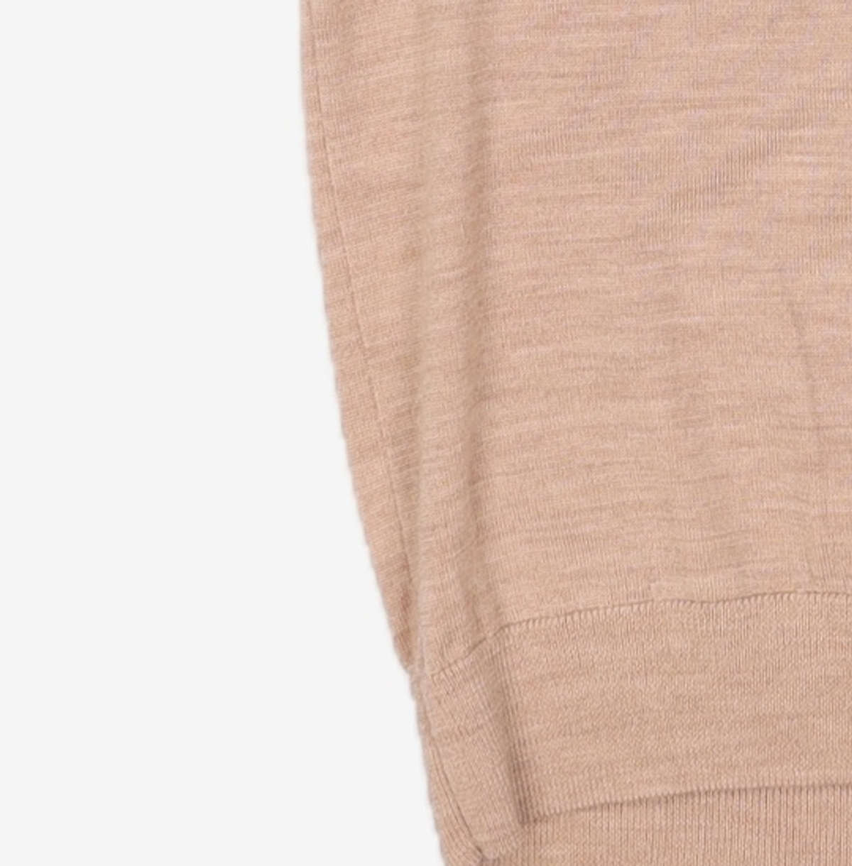 유니클로(UNIQLO) 니트/스웨터 L