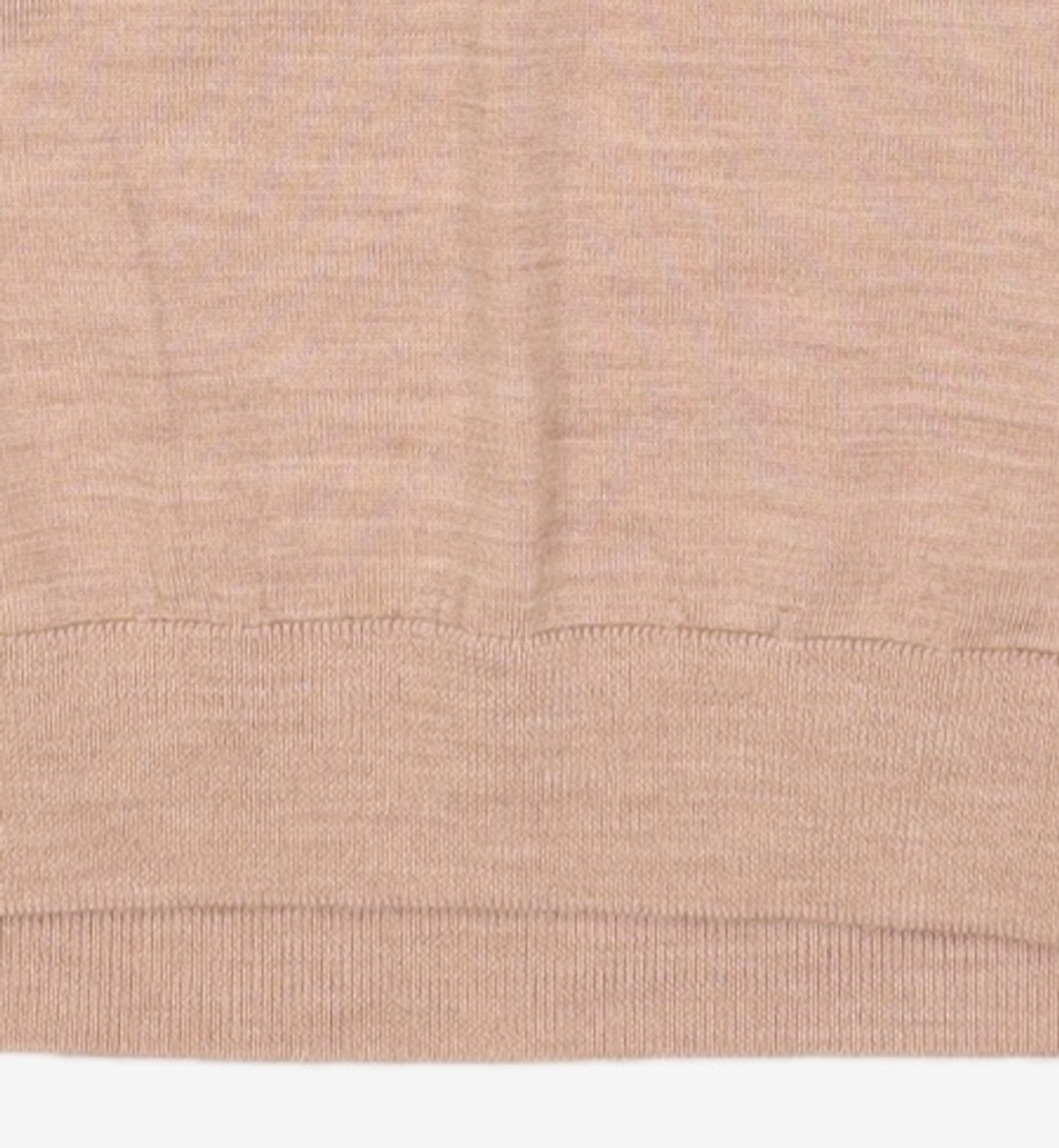 유니클로(UNIQLO) 니트/스웨터 L