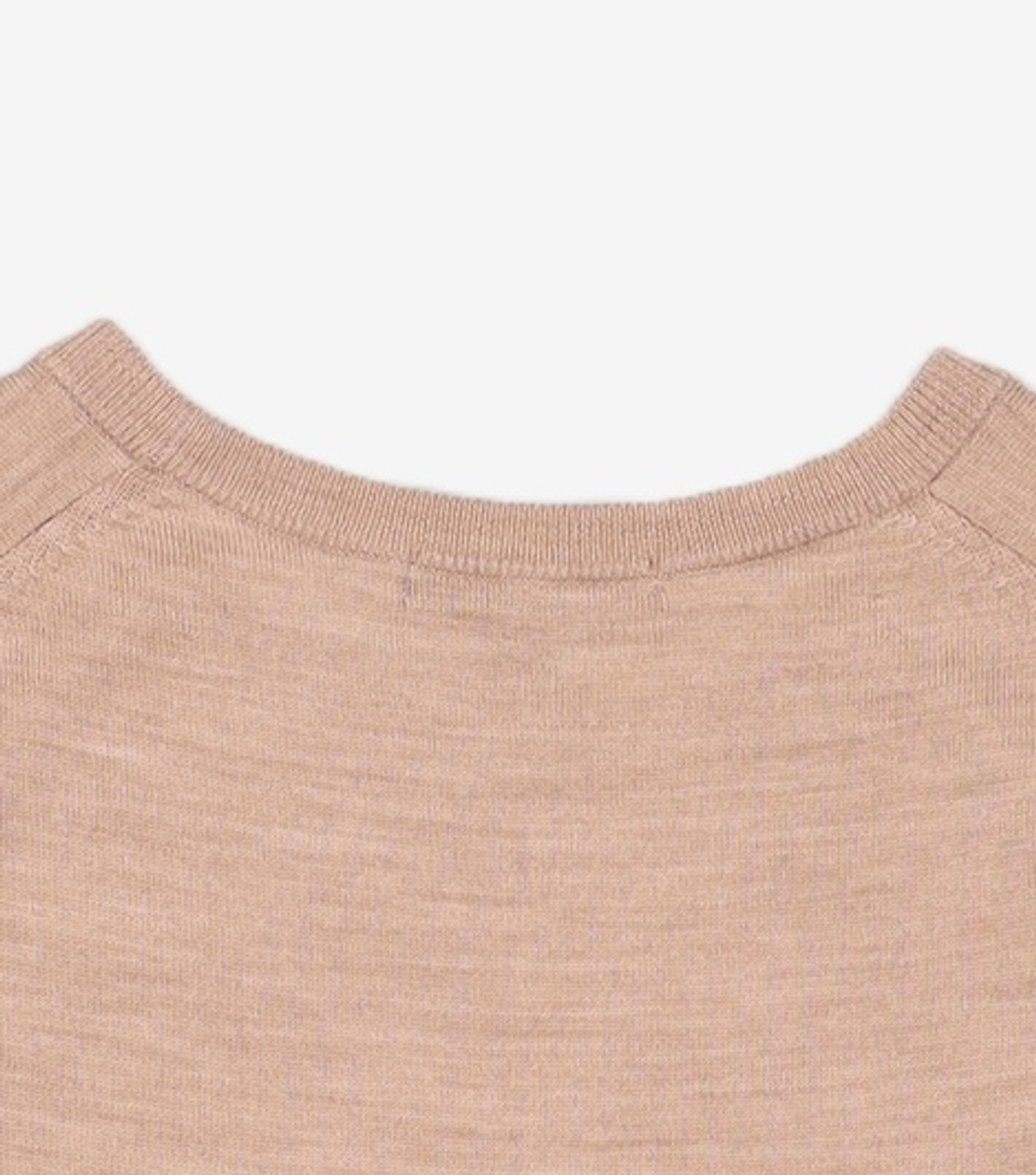 유니클로(UNIQLO) 니트/스웨터 L
