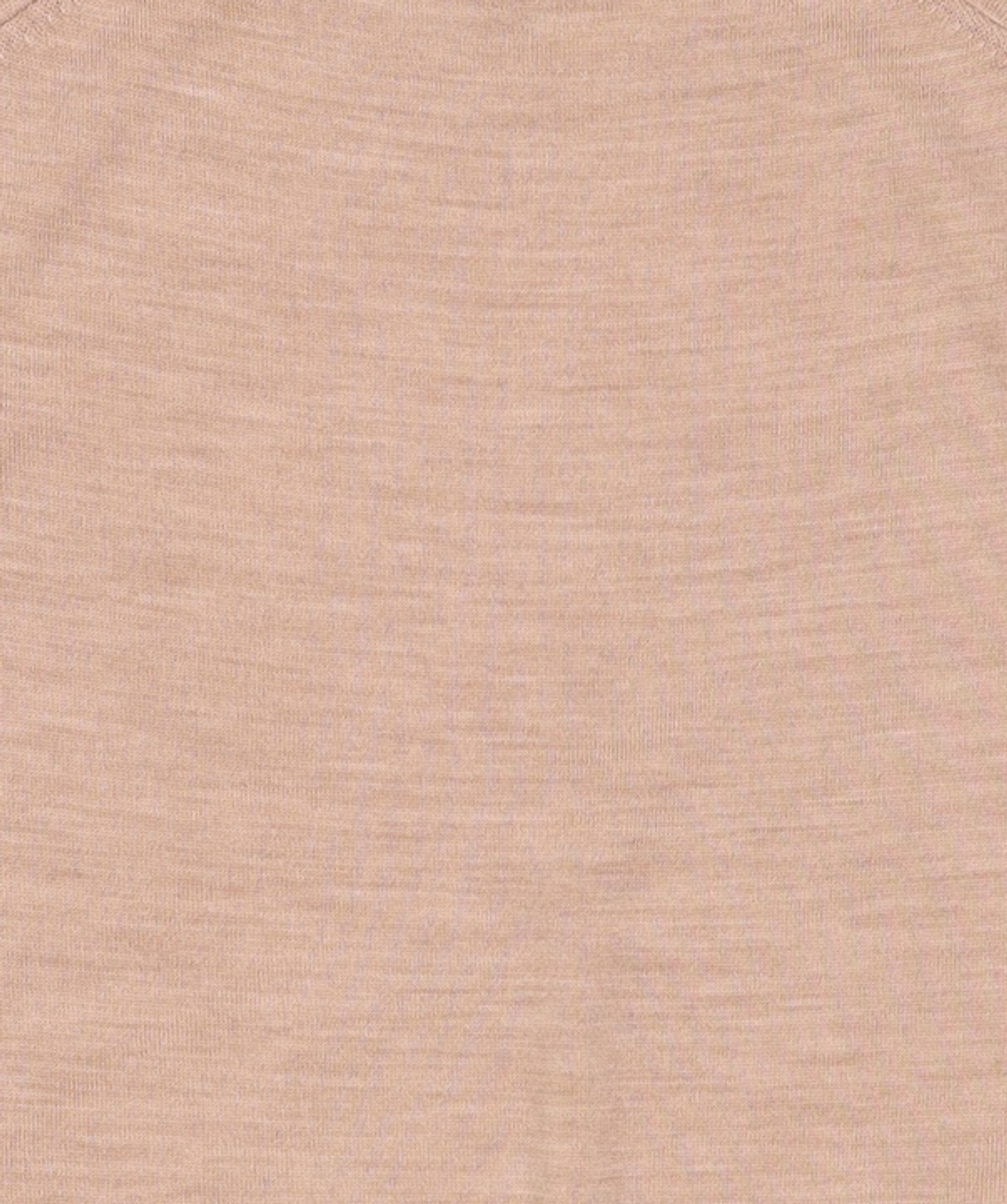 유니클로(UNIQLO) 니트/스웨터 L