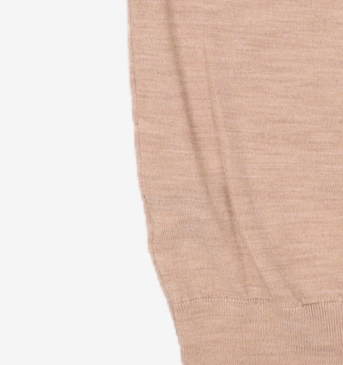 유니클로(UNIQLO) 니트/스웨터 L