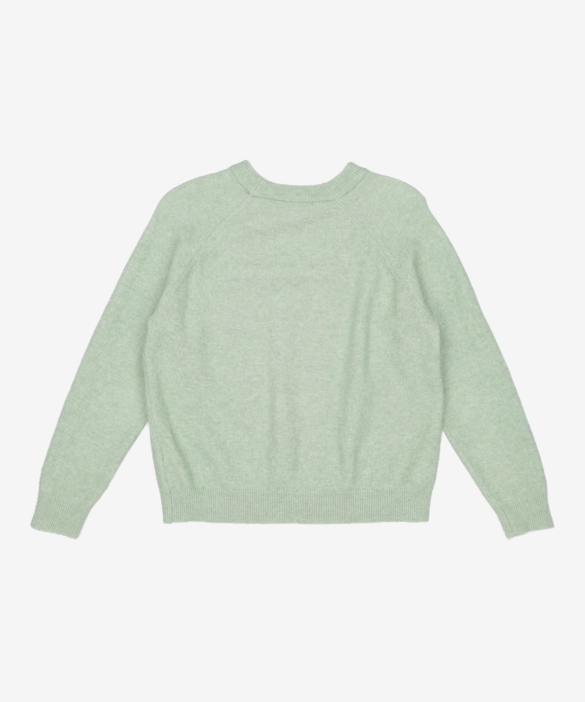 자라(ZARA) 니트/스웨터 L