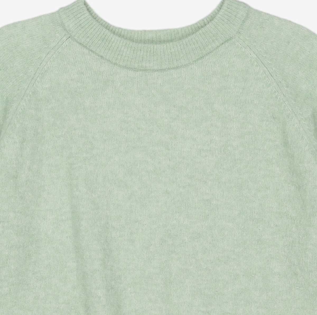 자라(ZARA) 니트/스웨터 L