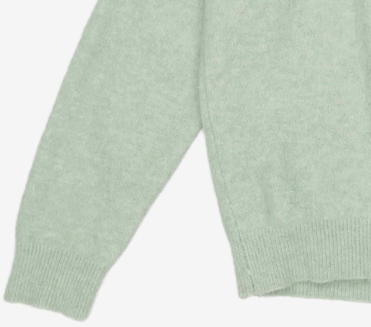 자라(ZARA) 니트/스웨터 L