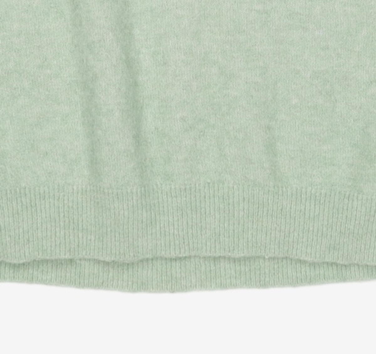 자라(ZARA) 니트/스웨터 L