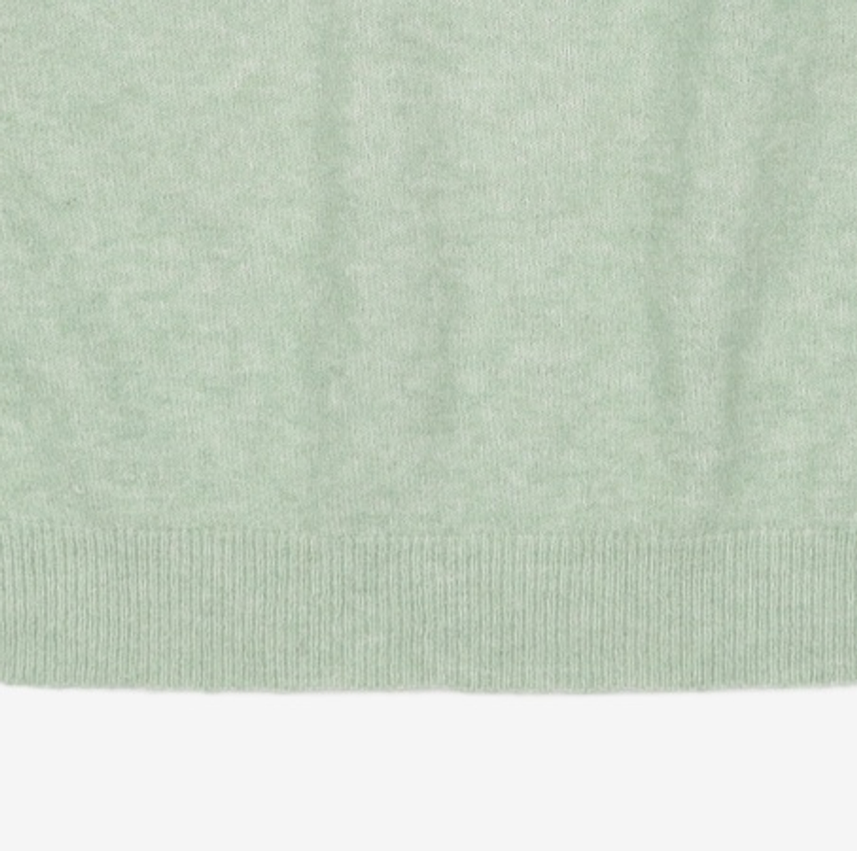 자라(ZARA) 니트/스웨터 L