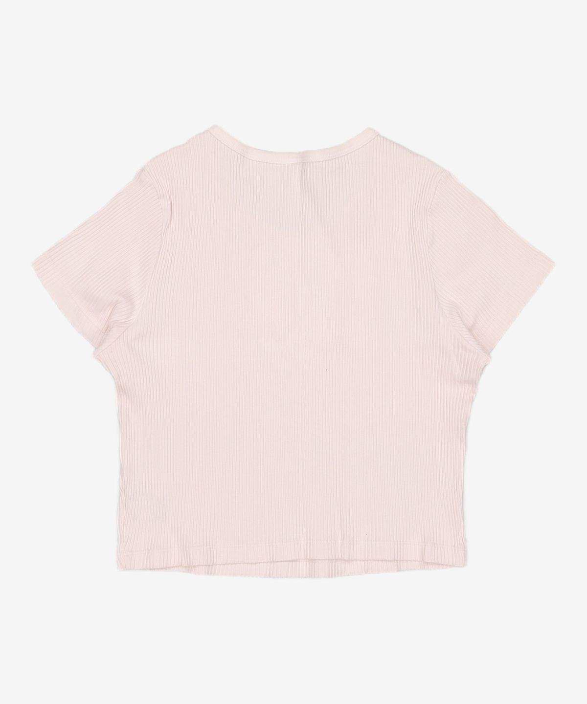 유니클로(UNIQLO) 반소매 티셔츠 L