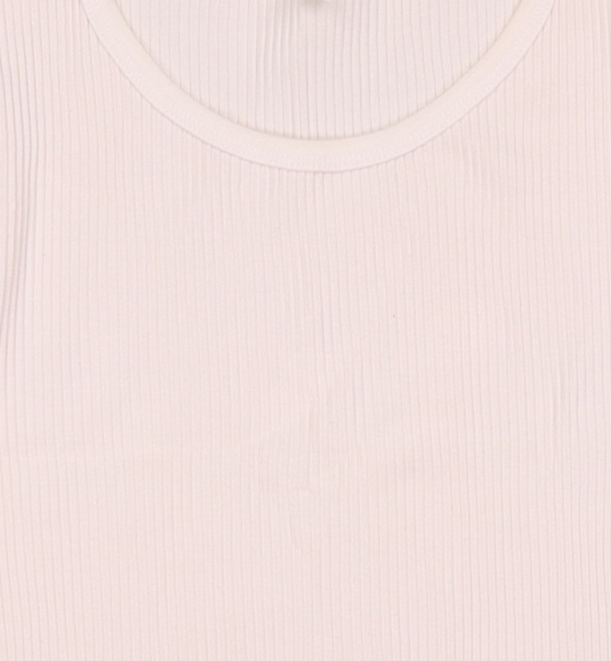 유니클로(UNIQLO) 반소매 티셔츠 L