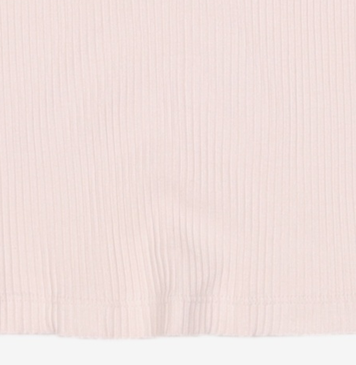 유니클로(UNIQLO) 반소매 티셔츠 L