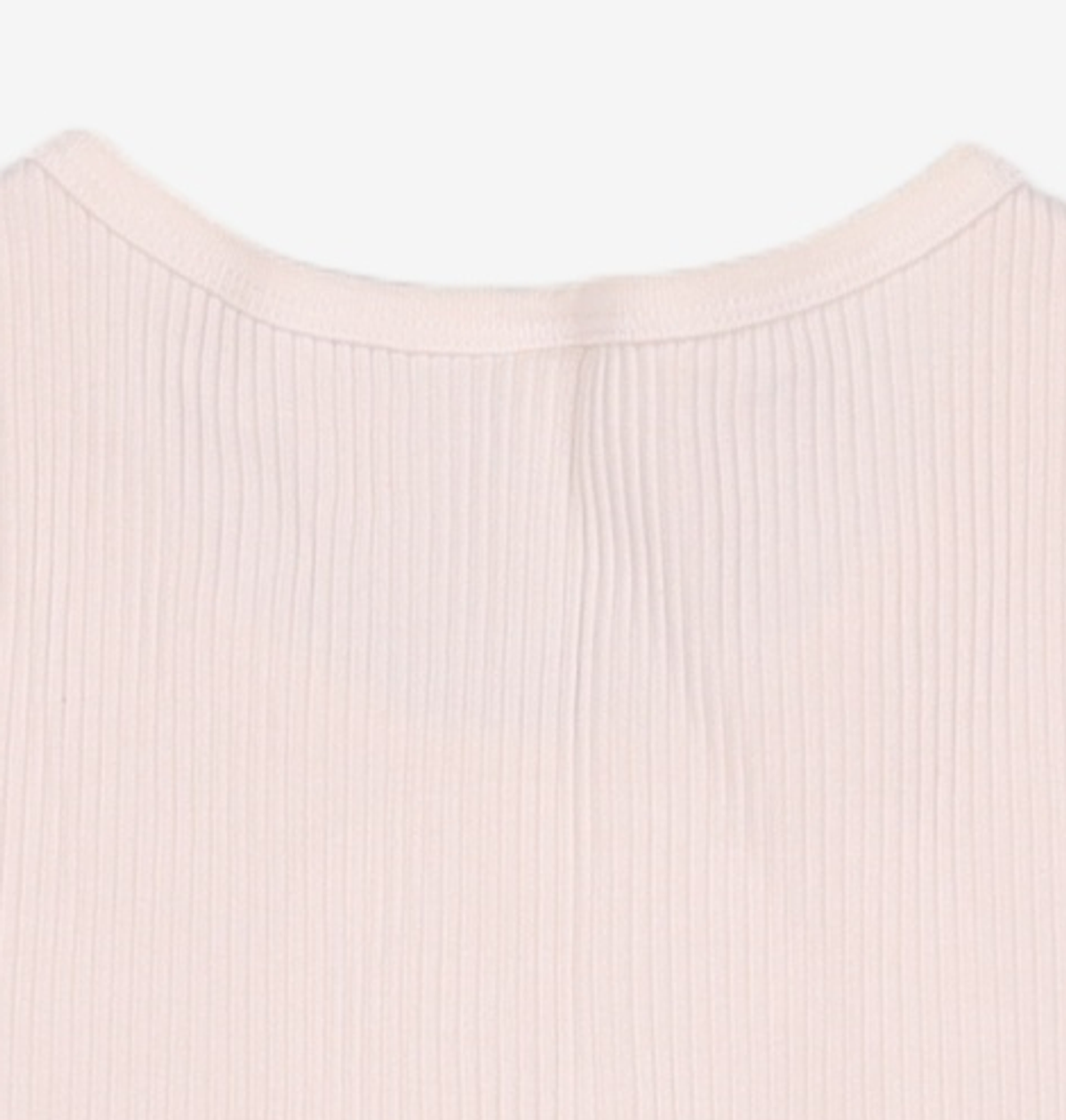 유니클로(UNIQLO) 반소매 티셔츠 L