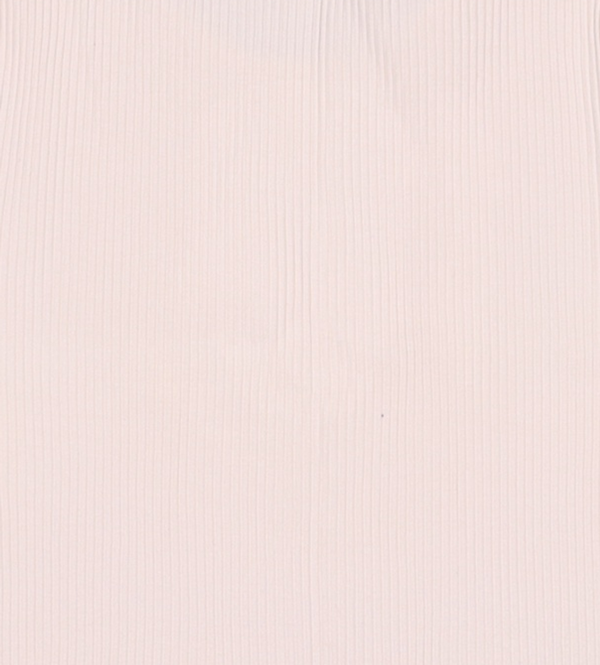 유니클로(UNIQLO) 반소매 티셔츠 L