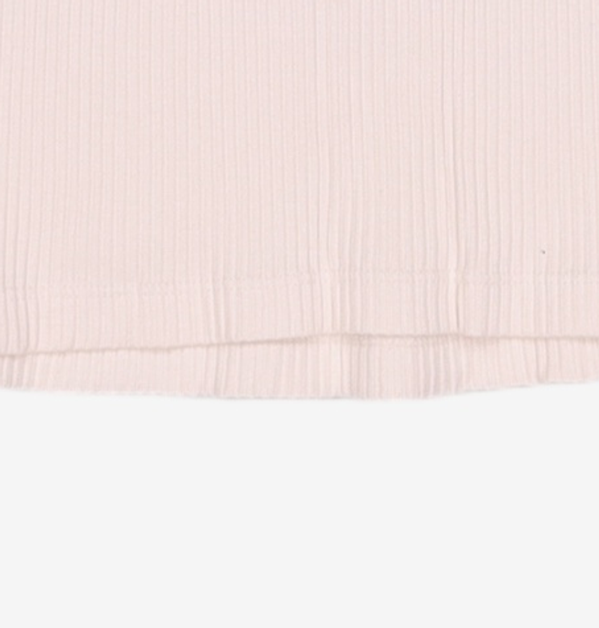 유니클로(UNIQLO) 반소매 티셔츠 L