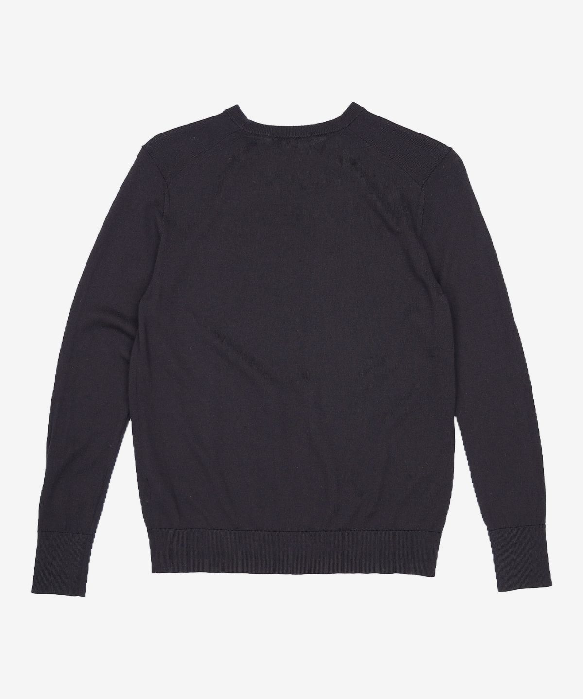 유니클로(UNIQLO) 니트/스웨터 L