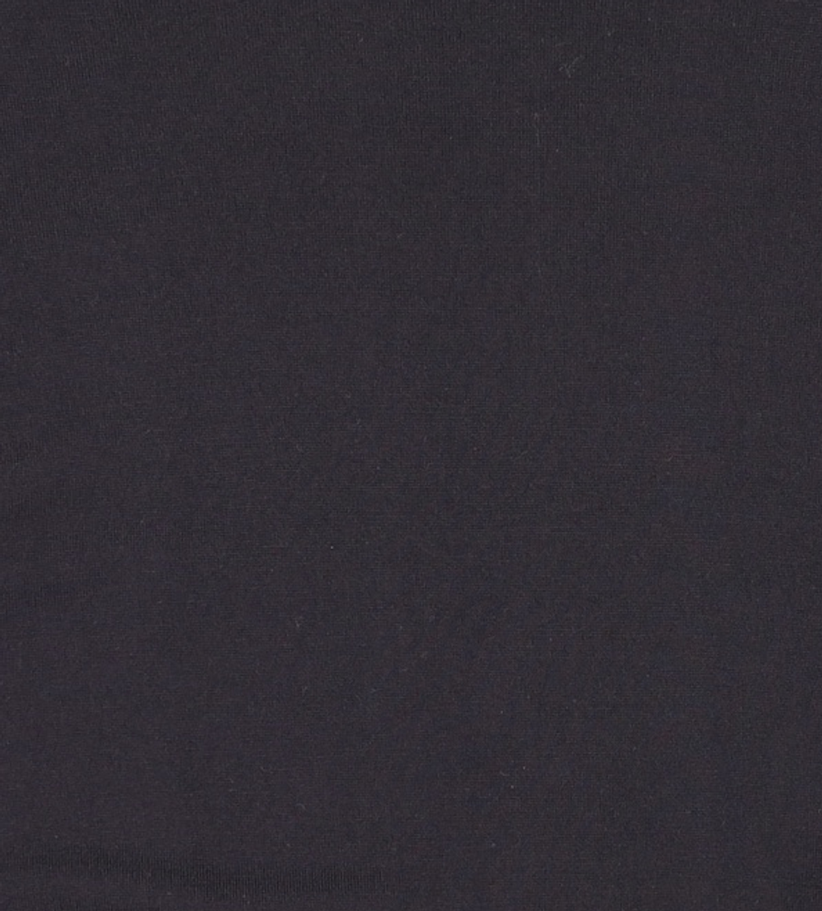 유니클로(UNIQLO) 니트/스웨터 L