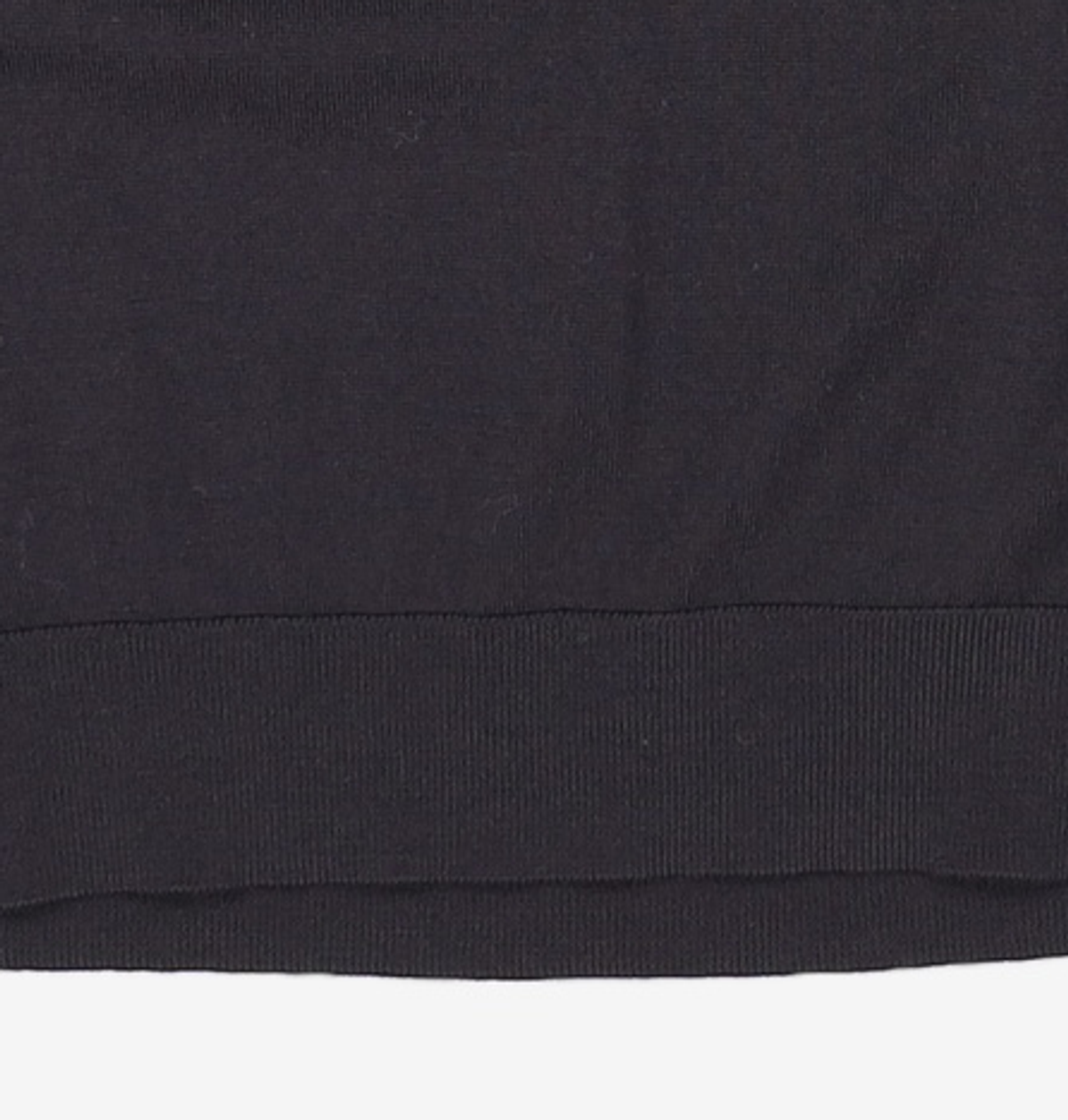 유니클로(UNIQLO) 니트/스웨터 L