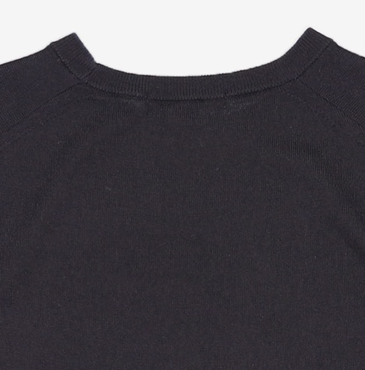 유니클로(UNIQLO) 니트/스웨터 L