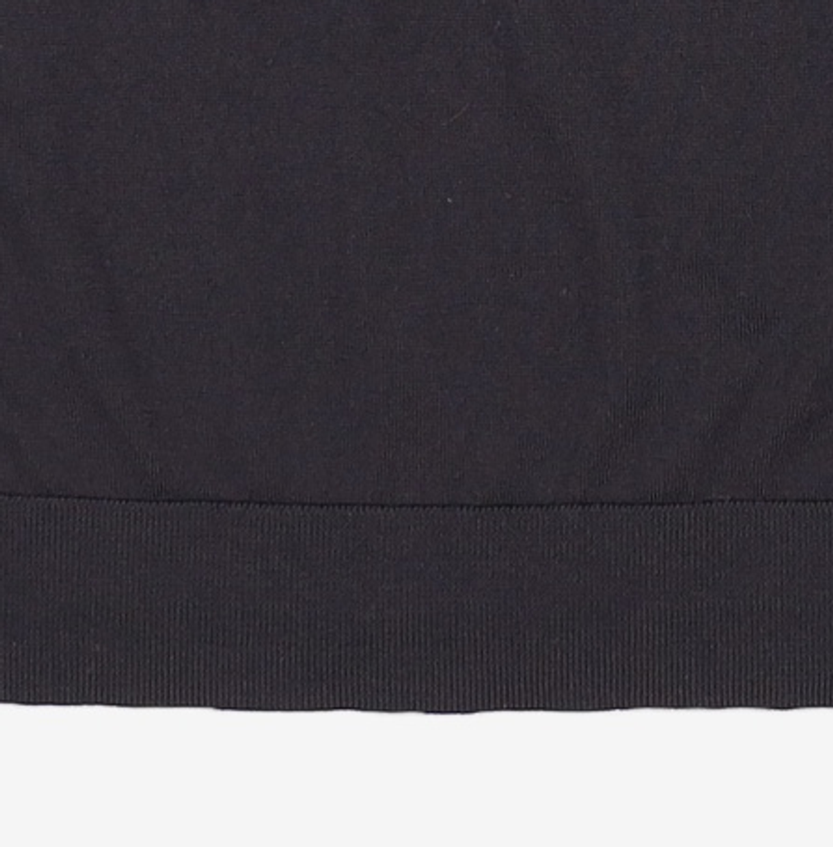 유니클로(UNIQLO) 니트/스웨터 L