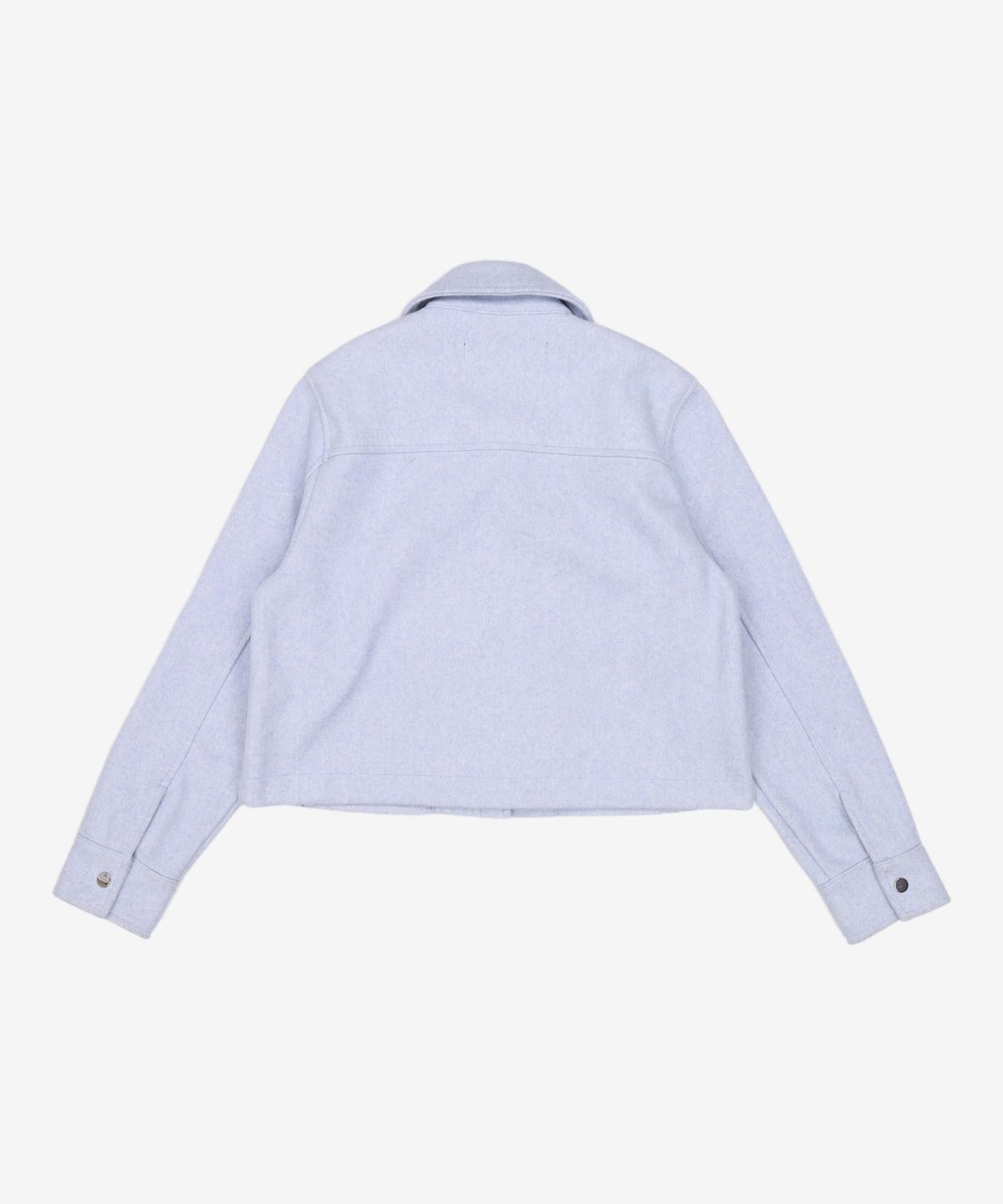 자라(ZARA) 기타 점퍼/재킷 S