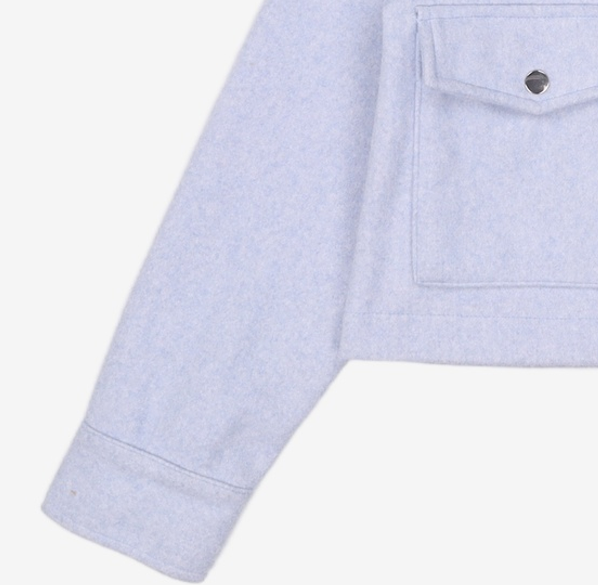 자라(ZARA) 기타 점퍼/재킷 S