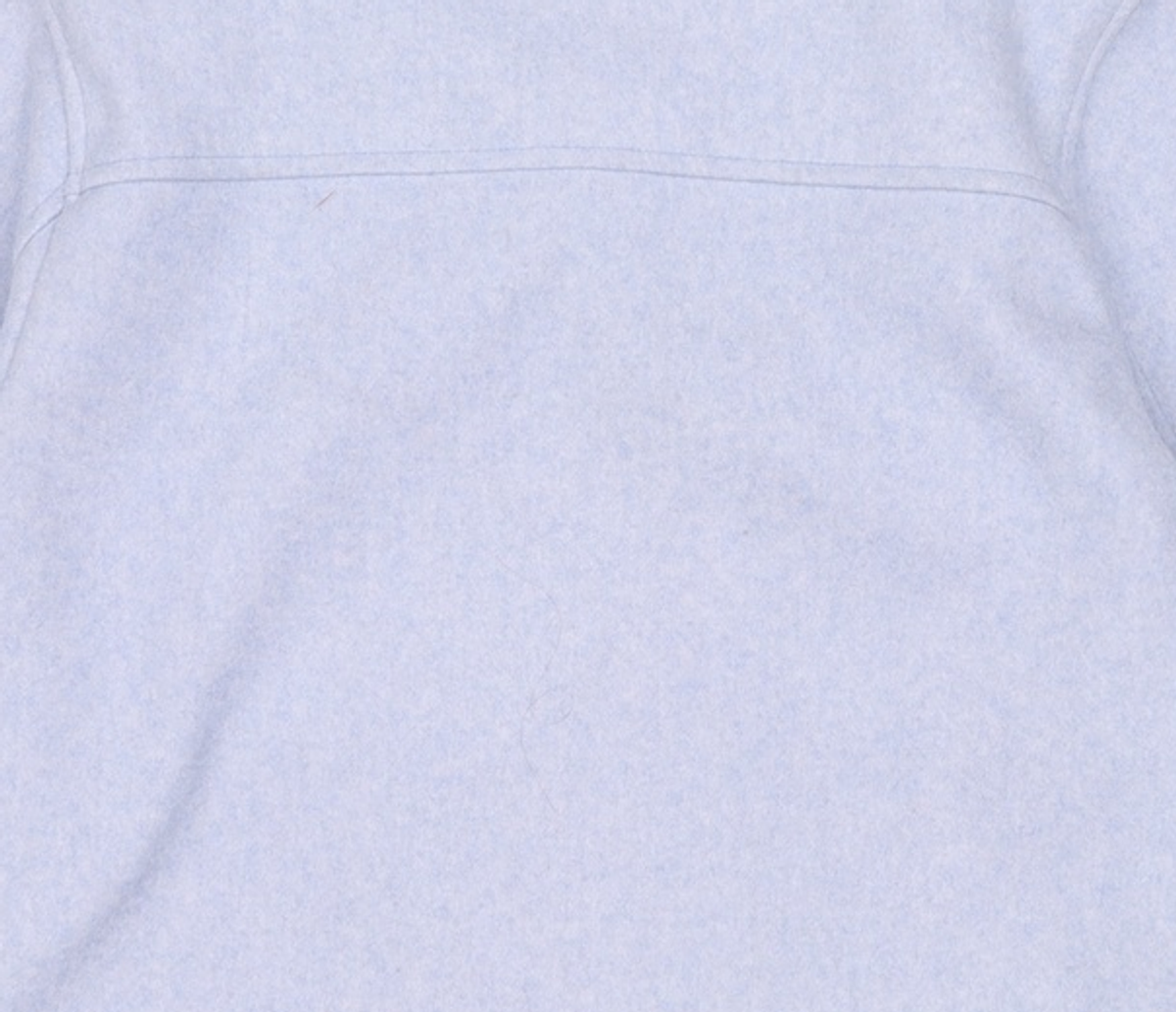 자라(ZARA) 기타 점퍼/재킷 S