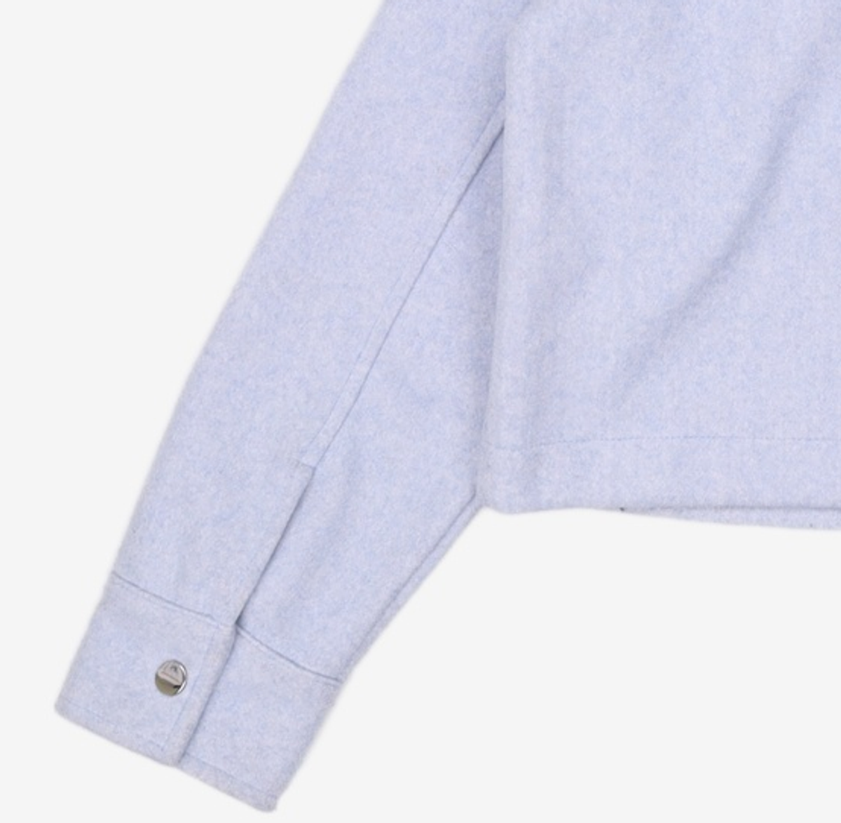 자라(ZARA) 기타 점퍼/재킷 S